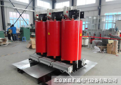 干式變壓器與油浸式變壓器相比較存在什么區(qū)別，有什么優(yōu)點(diǎn)？