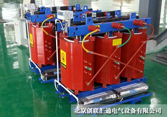 電力變壓器行業(yè)主流你知道嗎？