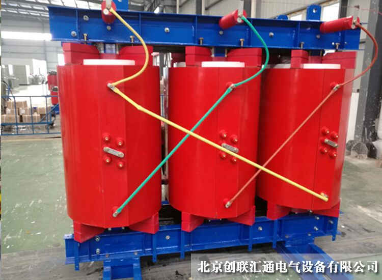 收藏！判斷scb10干式變壓器運(yùn)行噪音的方法